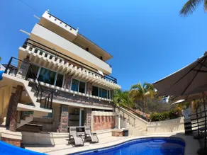 CASA TRITONES ACAPULCO - Image 3