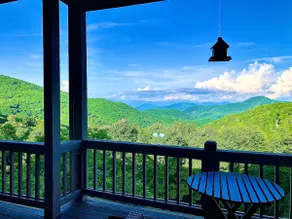 *Direct Mountain Views!* Hike/Swim On-Site! - Image 4