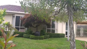 Sweet Holiday Home by the Golf Course - Image 2