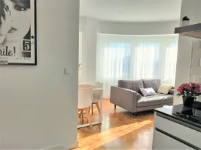 Comfort, light and private office in the heart of downtown - Image 5