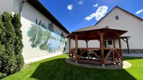 250sqm vacation home near Berlin for 13 people with property - Image 2