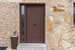 Peña Moneca - Image 2