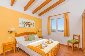 Villa Jasmin by 3VILLAS - Image 4