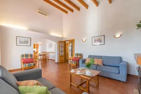 Villa Jasmin by 3VILLAS - Image 3