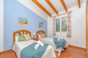 Villa Jasmin by 3VILLAS - Image 5