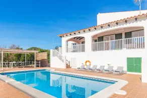 Villa Jasmin by 3VILLAS - Image 2