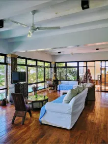 View BnB in Sinagtala, Orani, Bataan - Image 2