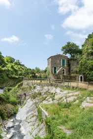 Villa Smith - Image 5