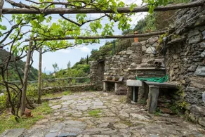 Villa Smith - Image 3