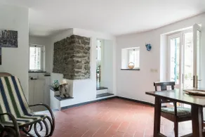 Villa Smith - Image 4