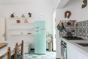 Villa Smith - Image 2