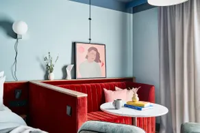 Locke Studio at Swan Locke - Image 4