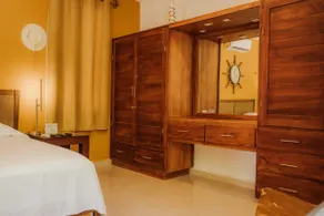 House of Passion and Adventures - Image 4