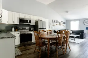 Centrally located! Unit D - Image 5