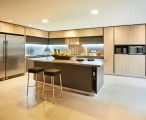 Furnished Flat - Nico ApartaSuites in Rosales - Image 4