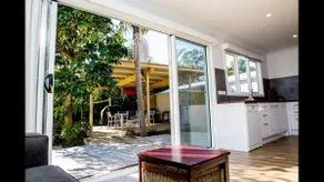 Quiet and tranquil family beach home in broulee - Image 2
