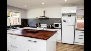Quiet and tranquil family beach home in broulee - Image 4