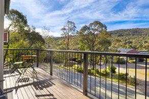 Alpine Lake Retreat | Crackenback Resort | Views - Image 3