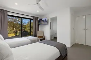 Alpine Lake Retreat | Crackenback Resort | Views - Image 4