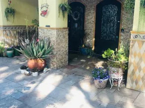 Convenient 1BR Home Near SJ Airport & Santa Clara - Image 5