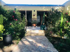 Convenient 1BR Home Near SJ Airport & Santa Clara - Image 2