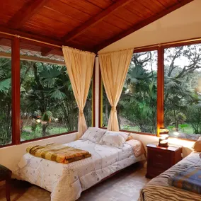 Natural Chalet Riverside - Image 3