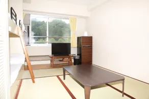 Angel Resort Yuzawa 501 - Image 2