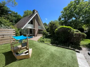 Baken 102, 8 people/walking distance to Grevelingen/North Sea - Image 3