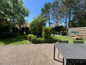 Baken 102, 8 people/walking distance to Grevelingen/North Sea - Image 4