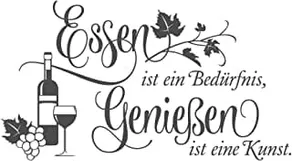 German - Image 3