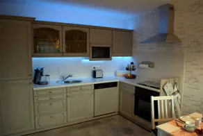 German - Image 5