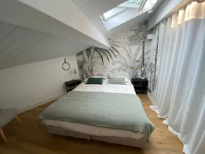 Charming stone house, beach within walking distance, terrace - Image 4