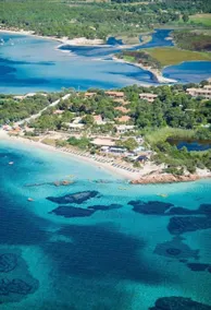 Charming stone house, beach within walking distance, terrace - Image 3