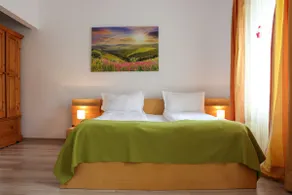 Bucegi 2 Apartment - Image 3