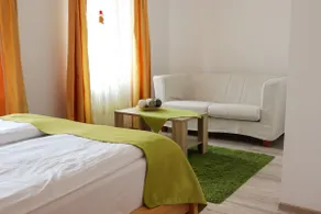 Bucegi 2 Apartment - Image 4