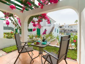 ❤️Stylish Apartment 5 Minutes To The Beach ❤️ - Image 3