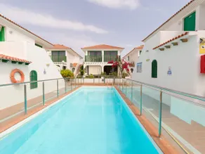 ❤️Stylish Apartment 5 Minutes To The Beach ❤️ - Image 4