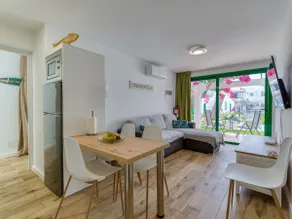 ❤️Stylish Apartment 5 Minutes To The Beach ❤️ - Image 5