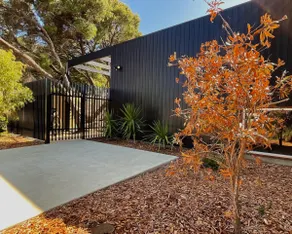 41 grunters Gnarabup beach accommodation - Image 2