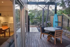 41 grunters Gnarabup beach accommodation - Image 3