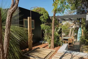 41 grunters Gnarabup beach accommodation - Image 4