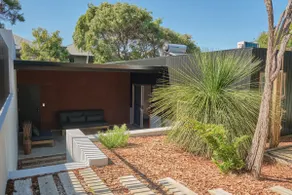 41 grunters Gnarabup beach accommodation - Image 3