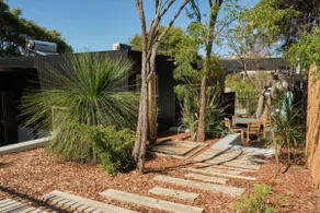 41 grunters Gnarabup beach accommodation - Image 2