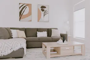 Xenya Accommodation 2Bedroom 2Bathroom walk to CBD - Image 3