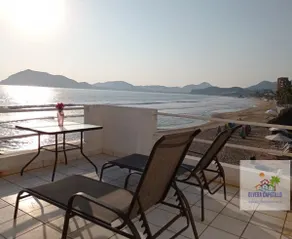 #1 Oceanfront Beach Vacation Home - Image 2