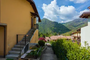 La Cà Dol Sùl - Image 5
