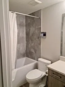 Creekwood Lodgette Luxury 3 bedroom - Image 5