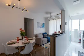 Next to Gleba: 3 Bedrooms, Air Conditioning, Heater and Covered Garage - Image 5