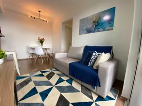 Next to Gleba: 3 Bedrooms, Air Conditioning, Heater and Covered Garage - Image 3