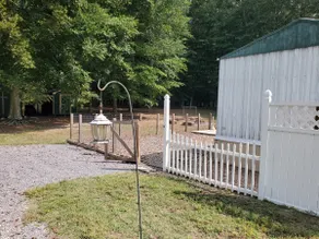 Surry Homeplace - Image 5